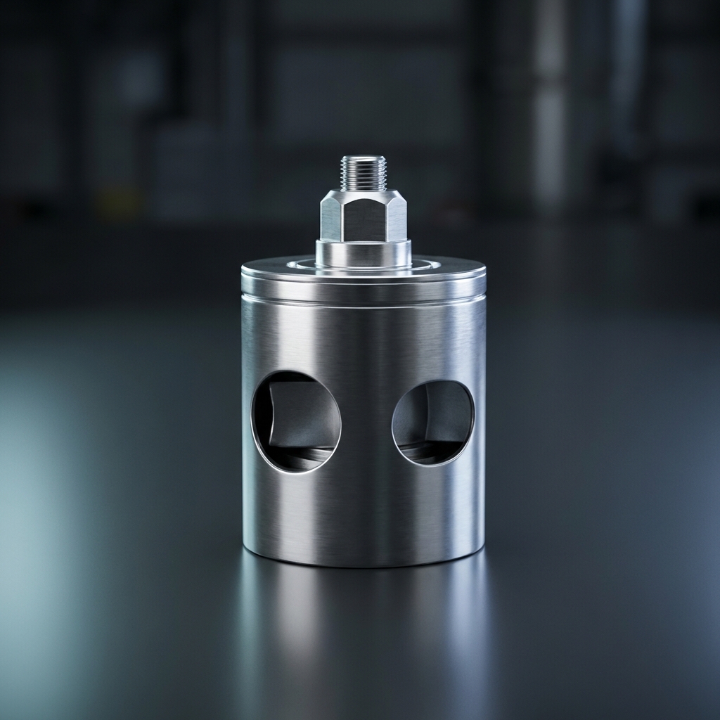 NSK NPA-M03 Cartridge for Pana Air Mini Head Airotor (T004)