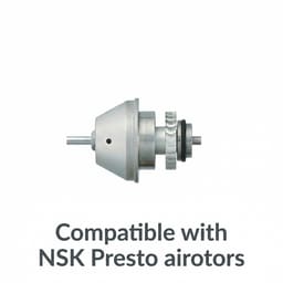NSK PR