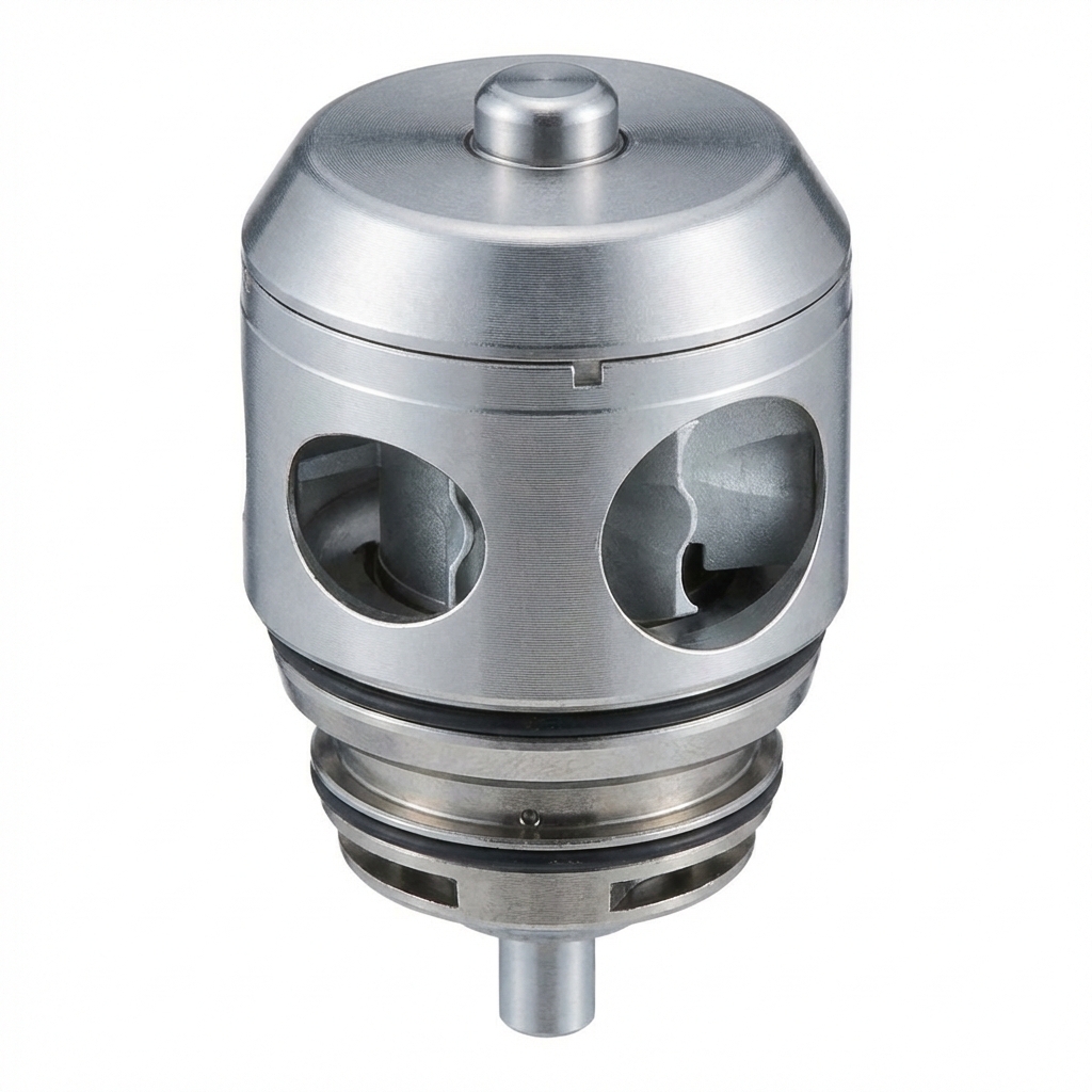 NSK Cartridge For Borden Airotor Turbine (TI-SU03)