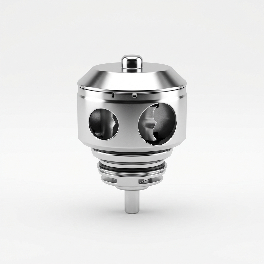 NSK Cartridge For Borden Airotor Turbine (TI-TU03)