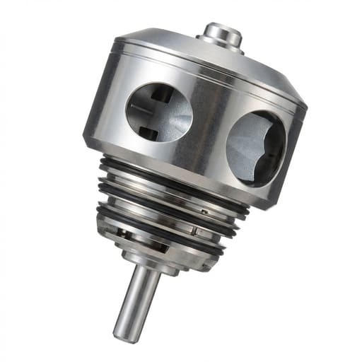 NSK NMC-TU03 Cartridge for Mach Lite XT Super Torque Airotor (P046)