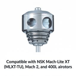 NSK NM