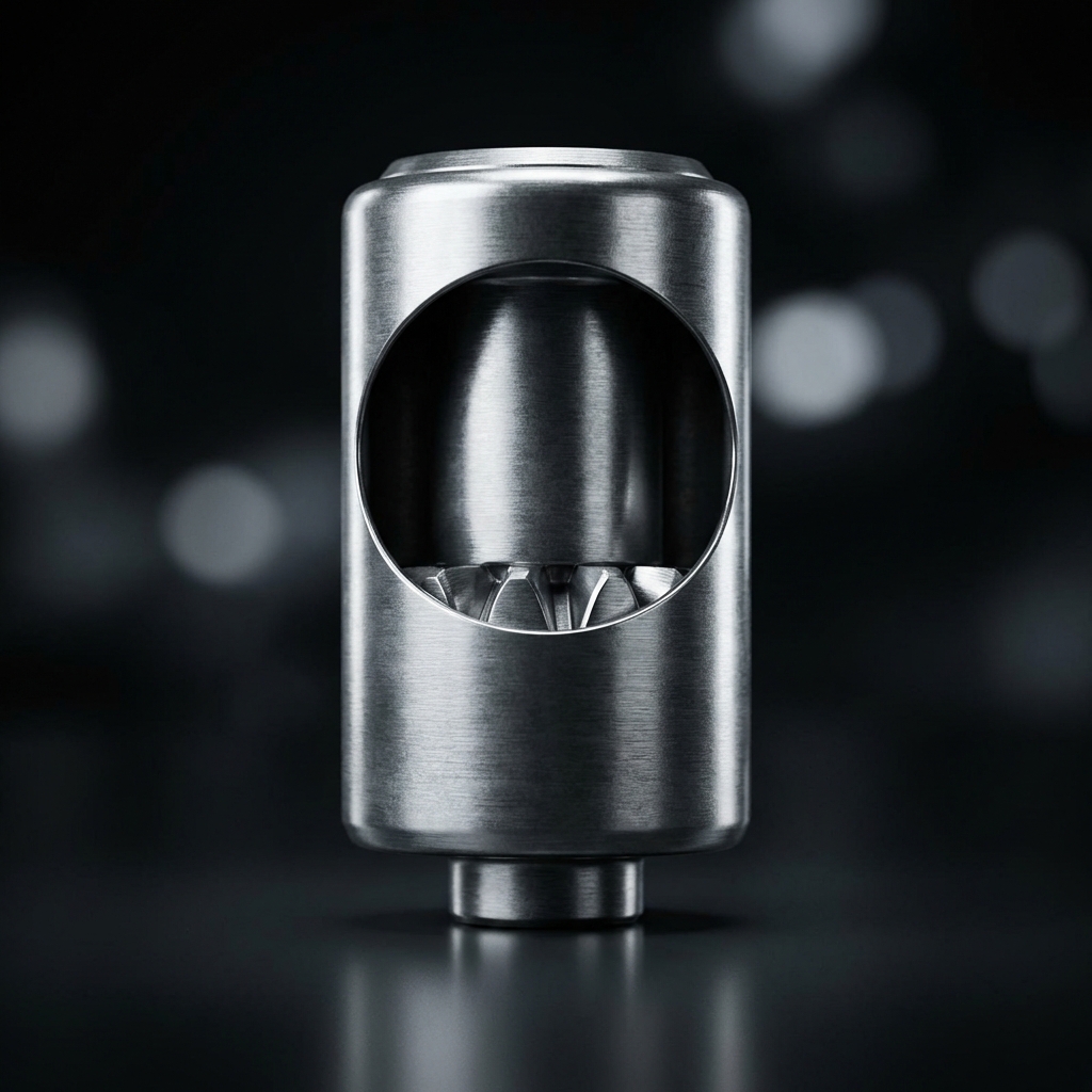 NSK Replacement Cartridge for NAC & FX22 Contra-Angle (C030011)