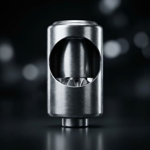 NSK Replacement Cartridge for NAC & FX22 Contra-Angle (C030011)