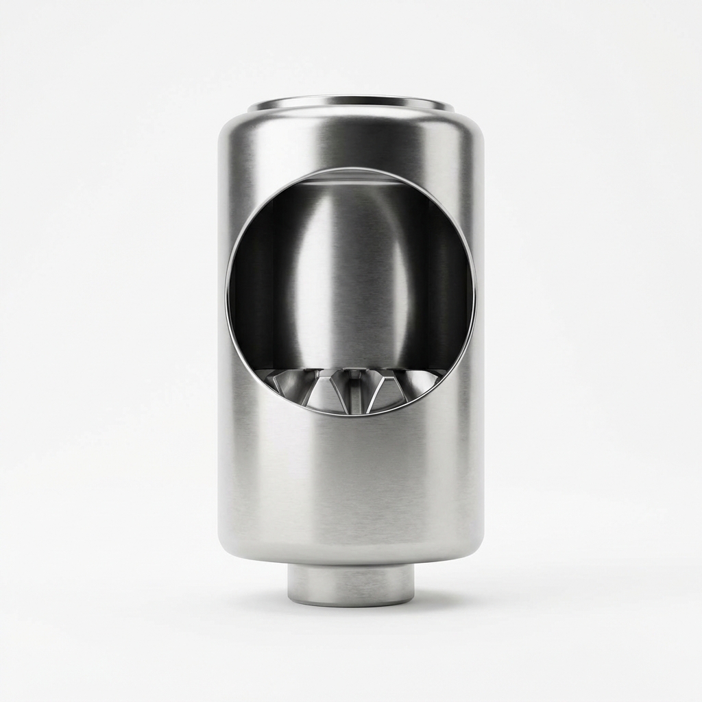 NSK Replacement Cartridge for NAC & FX22 Contra-Angle (C030011)