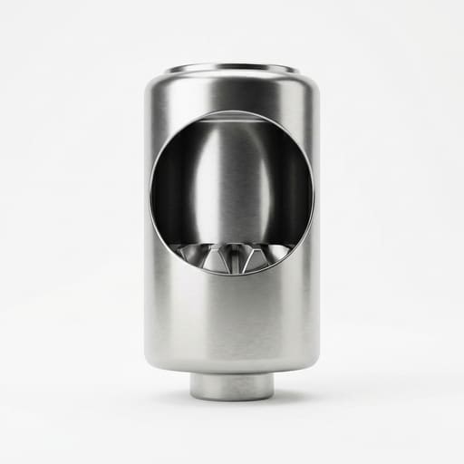 NSK Replacement Cartridge for NAC & FX22 Contra-Angle (C030011)