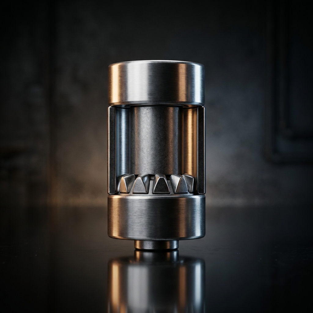 NSK Cartridge for BBEl - 03