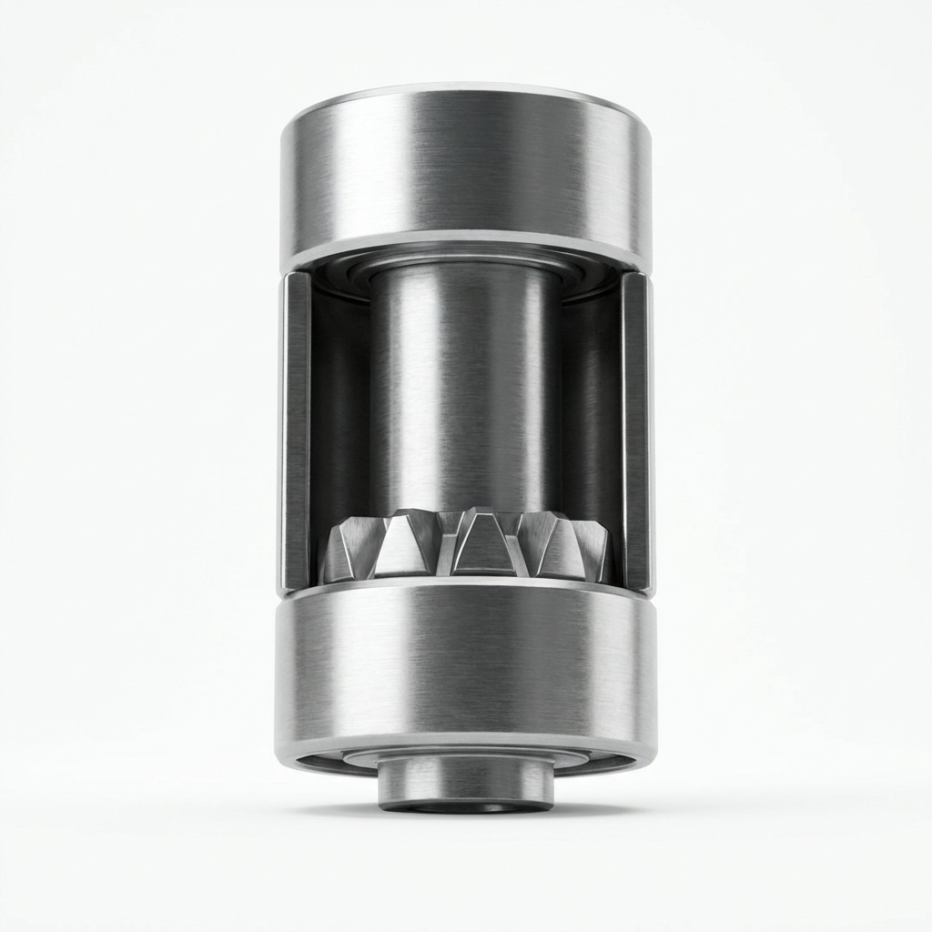 NSK Cartridge for BBEl - 03