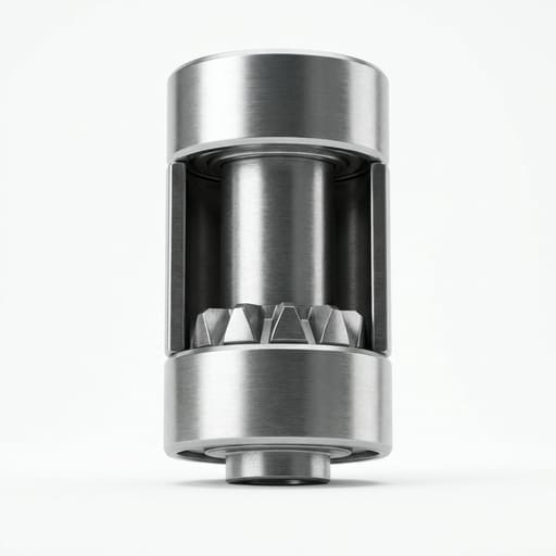 NSK Cartridge for BBEl-03 Contra-Angle (C037015)