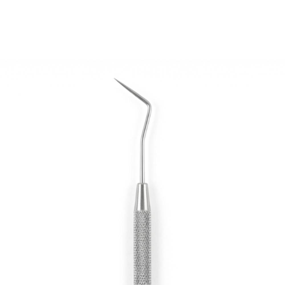 GDC Single End Probe -1 (Exs9)