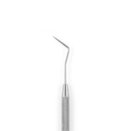 GDC Single End Probe -1 (Exs9)