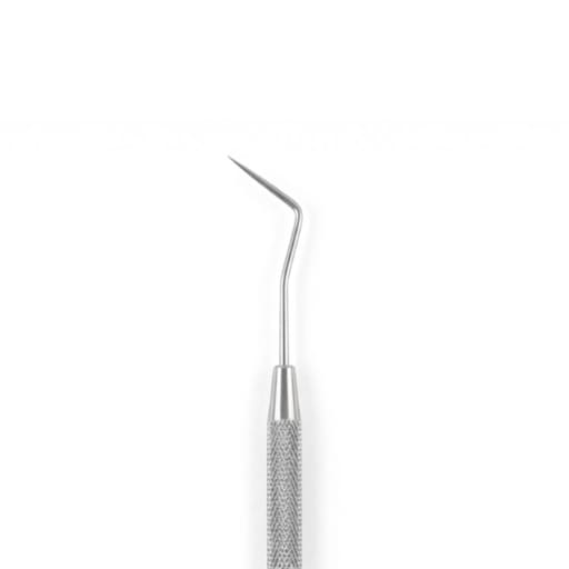 GDC Single End Probe -1 (Exs9)