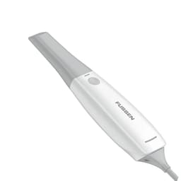Fussen S6500 Intraoral Scanner