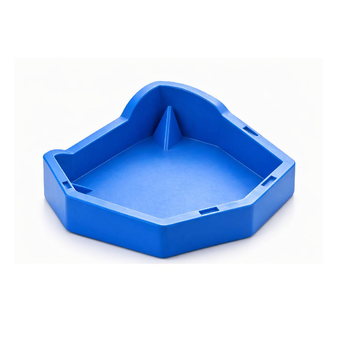 Cotisen Upper Tray Base Former - Medium