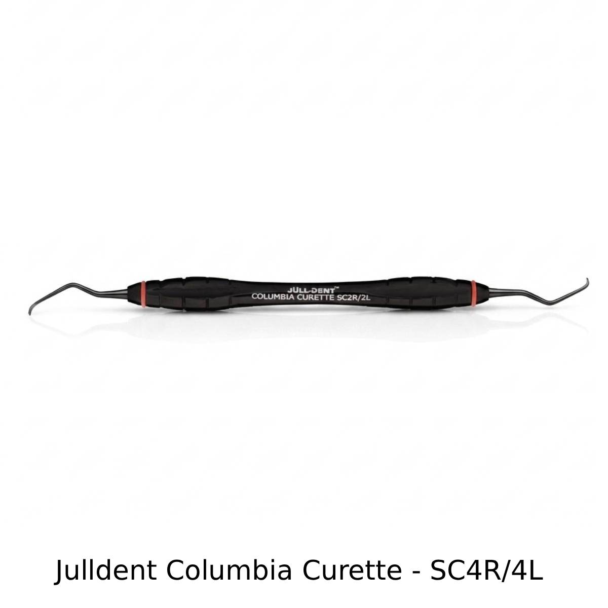 Julldent Columbia Curette - SC4R/4L