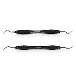 Julldent Columbia Curette (JULL-DENT 197)