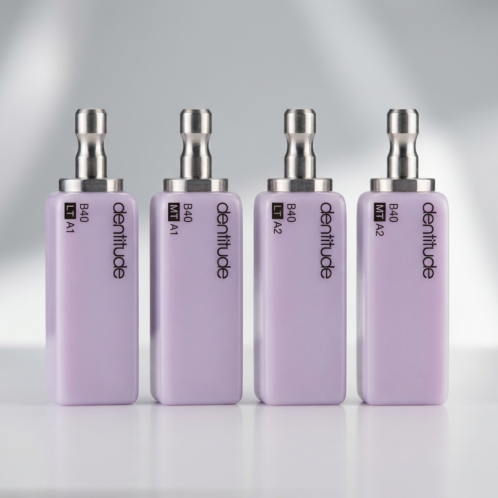 B-Ostin HA Nano Bonegraft Materials 0.125mm - 0.355mm