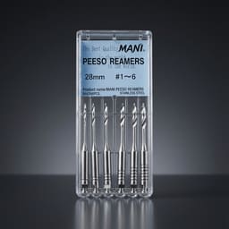 Mani P
