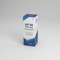 Dpi Rr