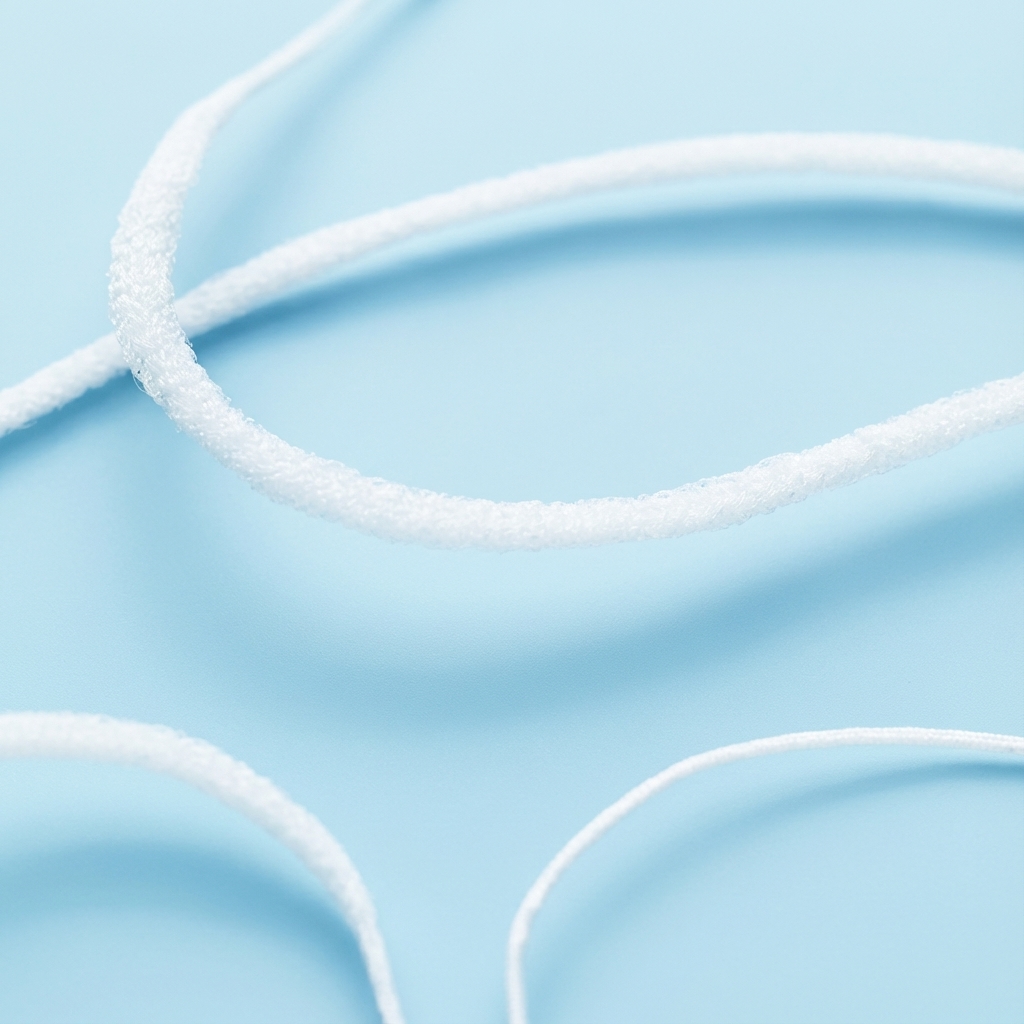 MyOra GlideEase Floss - Pack Of 12 (50 Pcs/Pack)