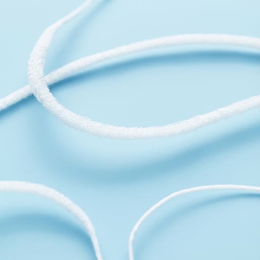 MyOra GlideEase Floss - Pack Of 12 (50 Pcs/Pack)