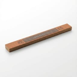Waldent Instruments Sharpening Tool (99/2) - 1
