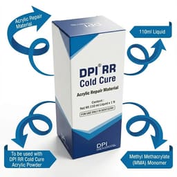 Dpi Rr