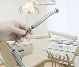 Dental