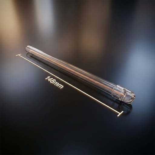 Indian Saliva Ejector ( Ultra Soft )