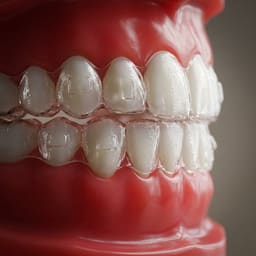 Clear Aligner Essentials | Buy Accessories – Dentalkart