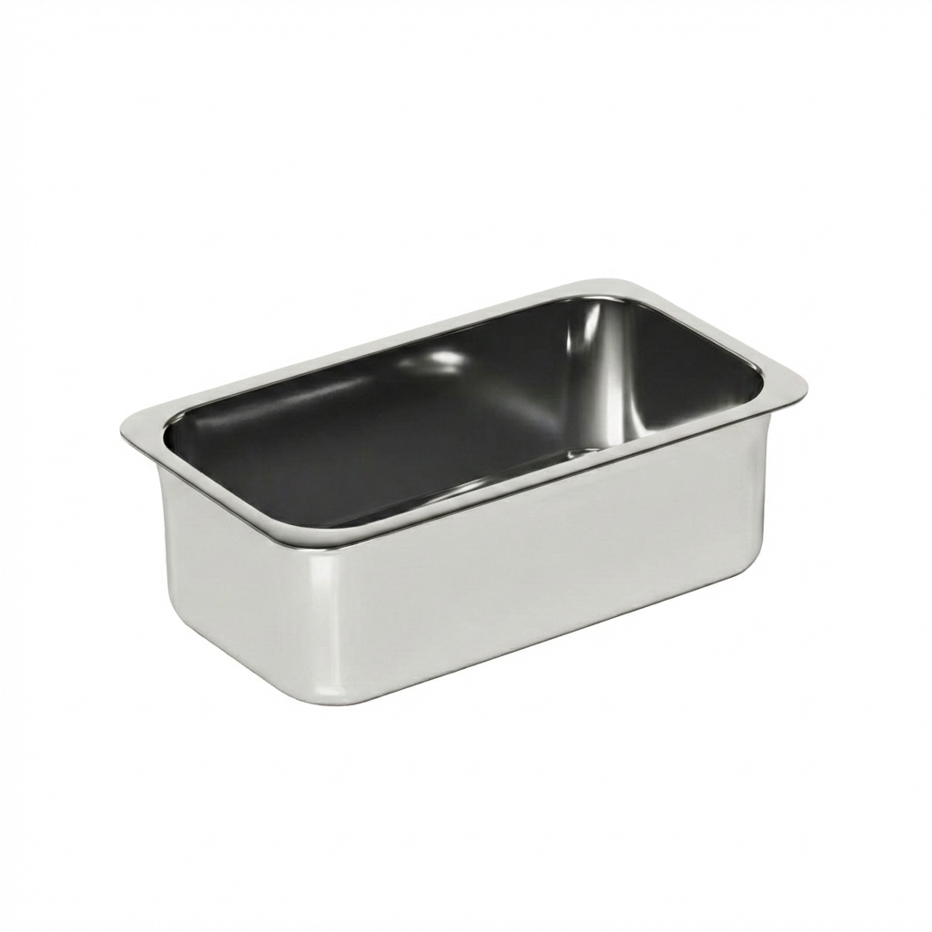 Codyson Ultrasonic Cleaner CD-4875 Indirect Cleaning Tank