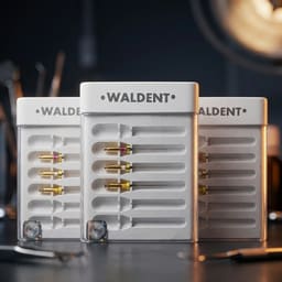 Walden