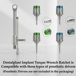 Dental