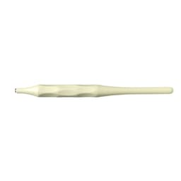 Horizon Autoclavable Mouth Mirror Handles (Pack Of 1) - 7