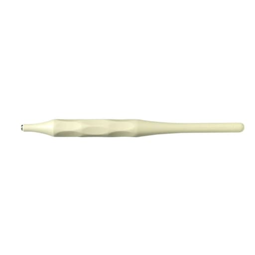 Horizon Autoclavable Mouth Mirror Handles (Pack Of 1)