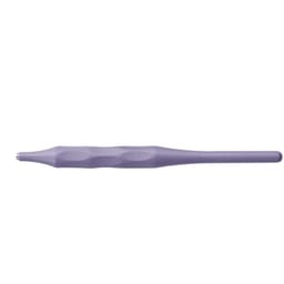 Horizon Autoclavable Mouth Mirror Handles (Pack Of 1) - 6