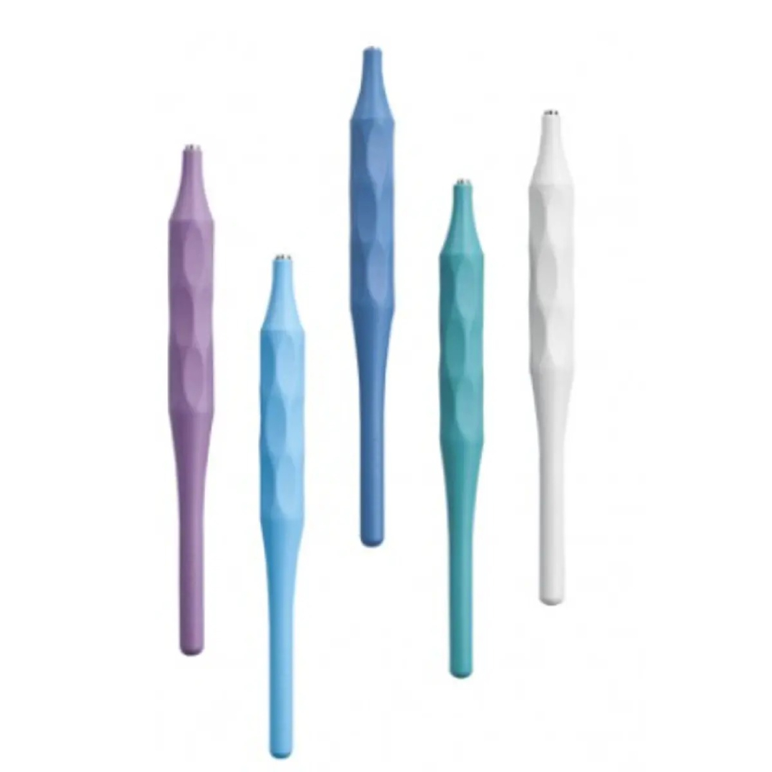 Horizon Autoclavable Mouth Mirror Handles (Pack Of 1)