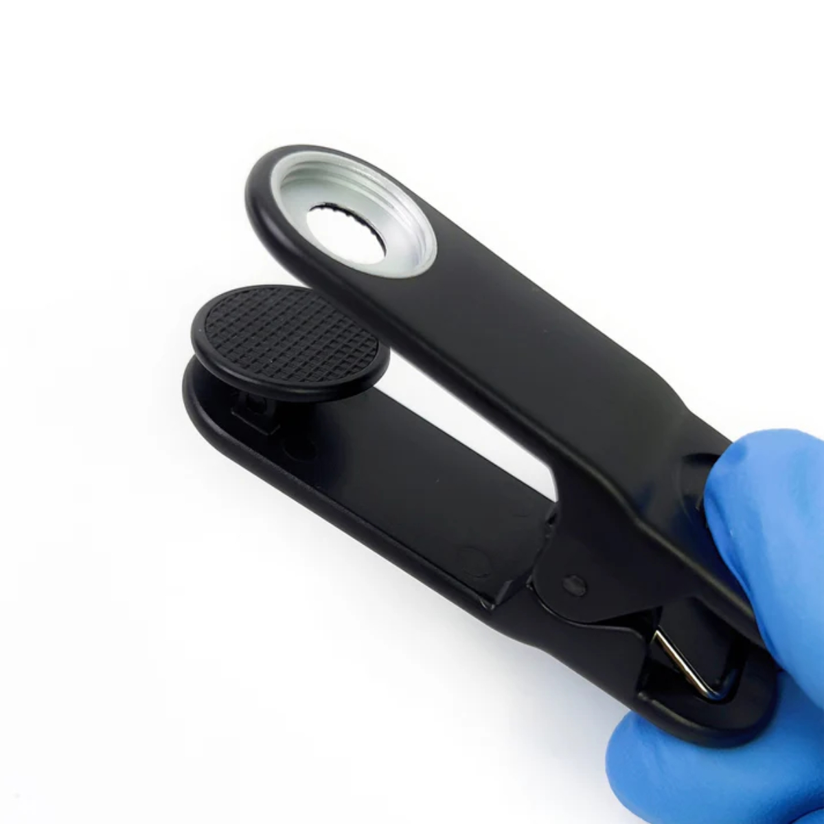 Younique Macro Lens 100mm