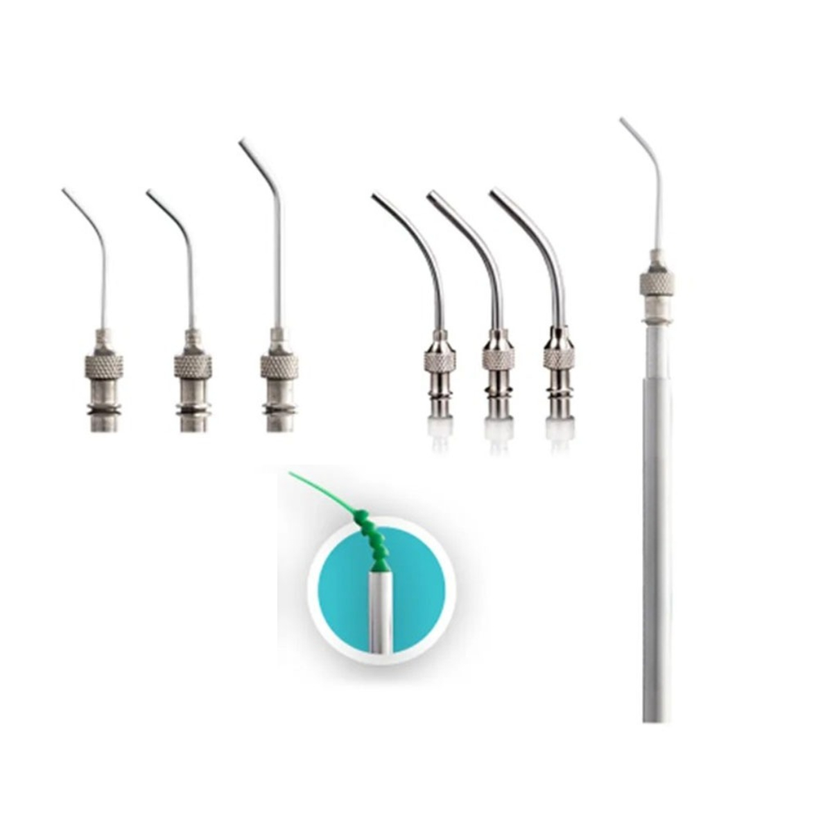 base, small, thumbnail, swatch