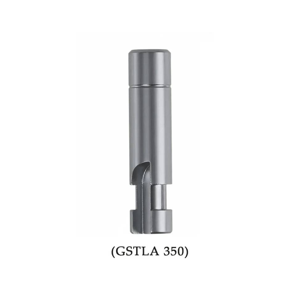 DentalTech Osstem Compatible Lab Analogs