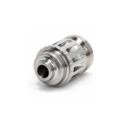 Dentaltech Implant Wrench Adapter for Latch Type Hex/implant Drivers - 1