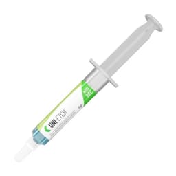 Bisco 32% Uni-Etch with BAC - 3
