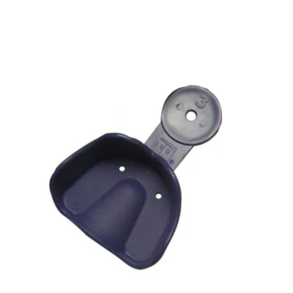 base, small, thumbnail, swatch