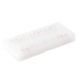 iDENTical Root Canal (RCT) Practice Tooth Model - Set Of 28 M8007  - 11
