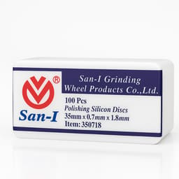 San-I 