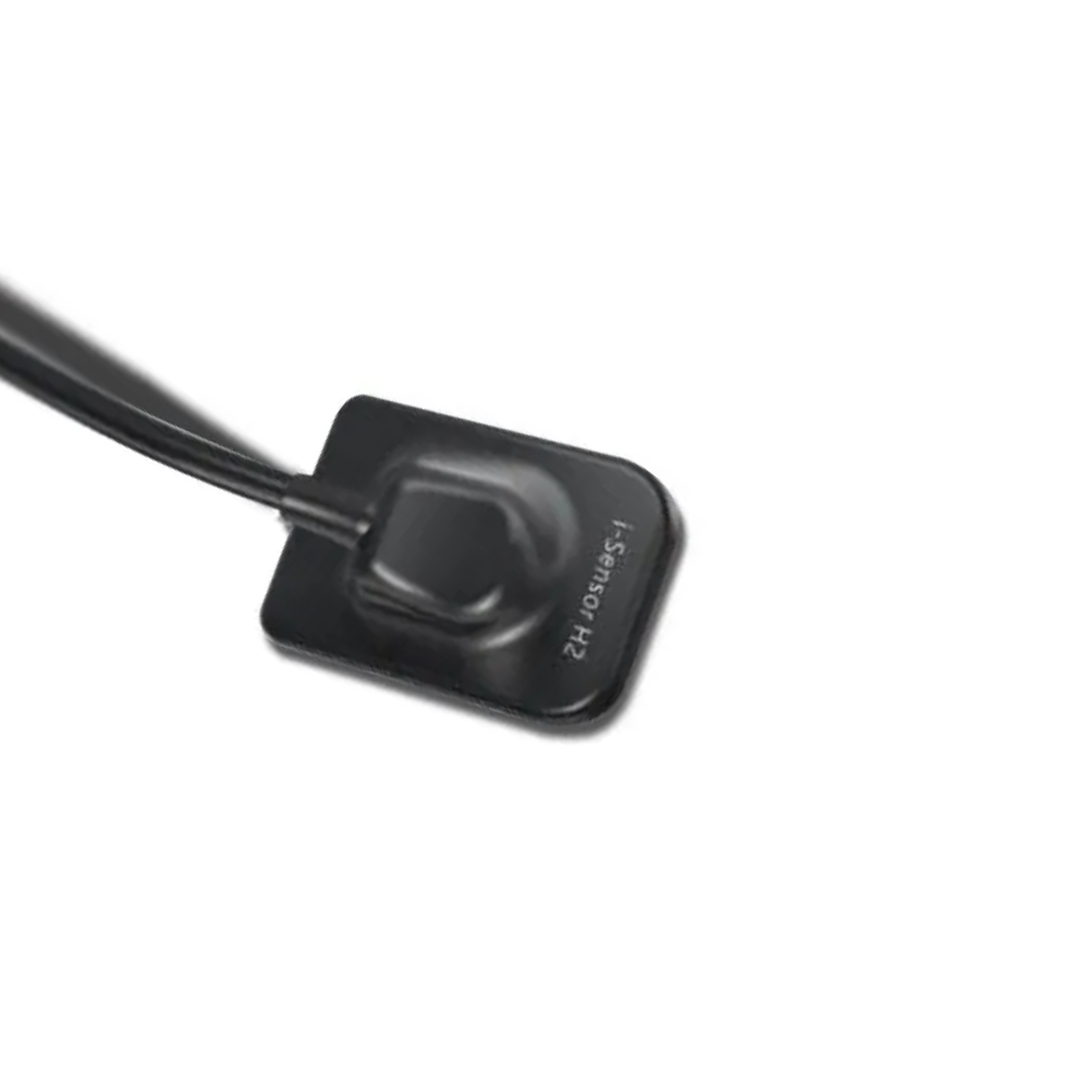 Woodpecker RTA i-Sensor RVG By Waldent Size - 2