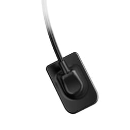 Woodpecker RVG i Sensor Size - 1 (Compatible With Windows only)