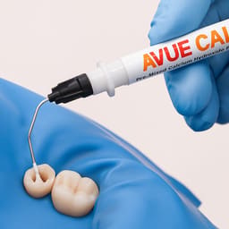 Avue A