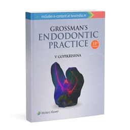 Grossm