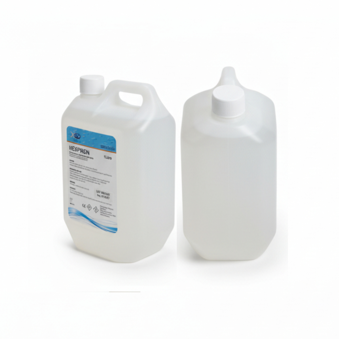 Xcem Hexpron Water Line Disinfectant - HEX200